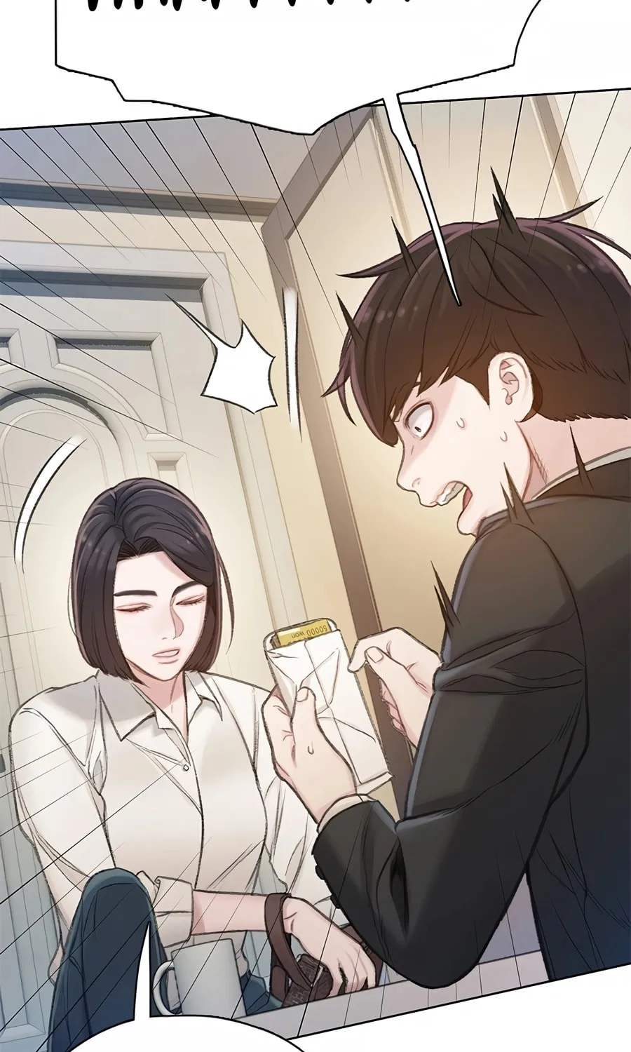 Preview Chapter 2 page 39 - 