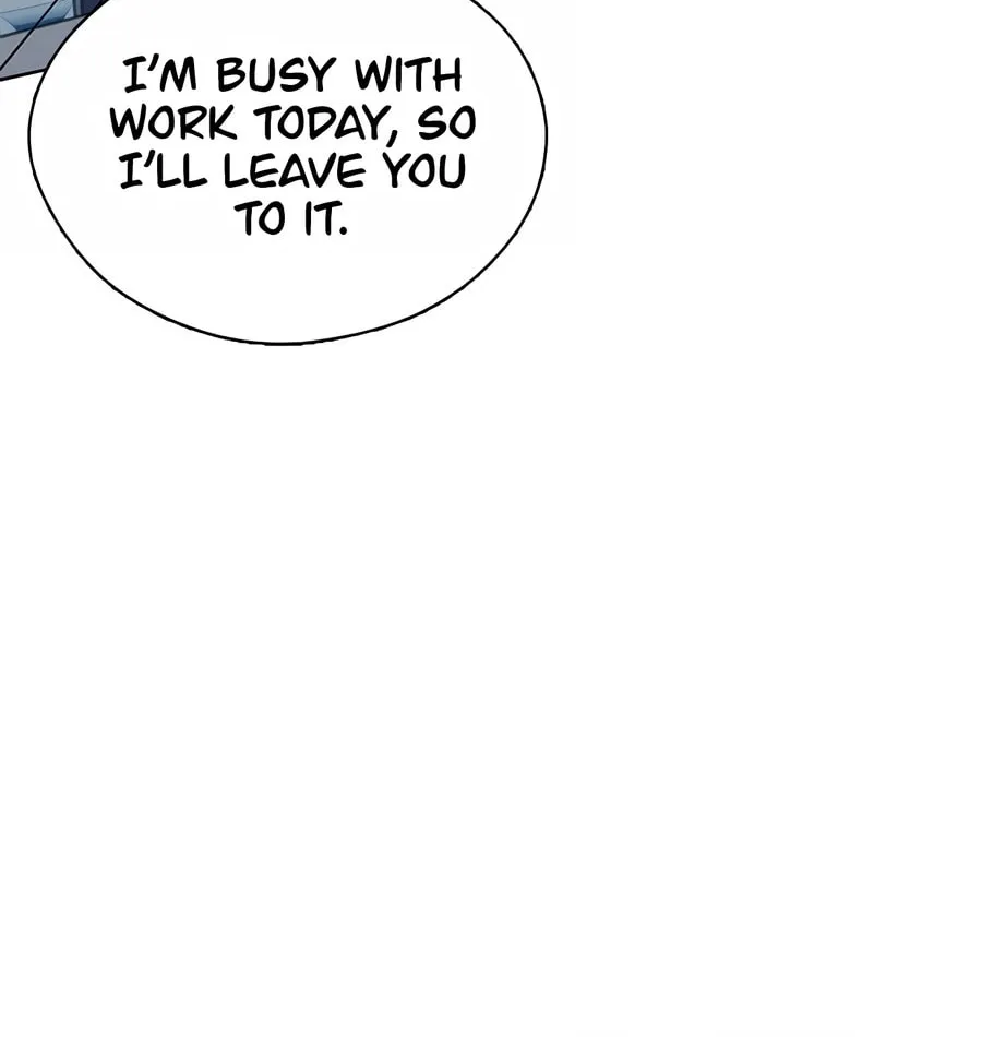 Preview Chapter 2 page 40 - 