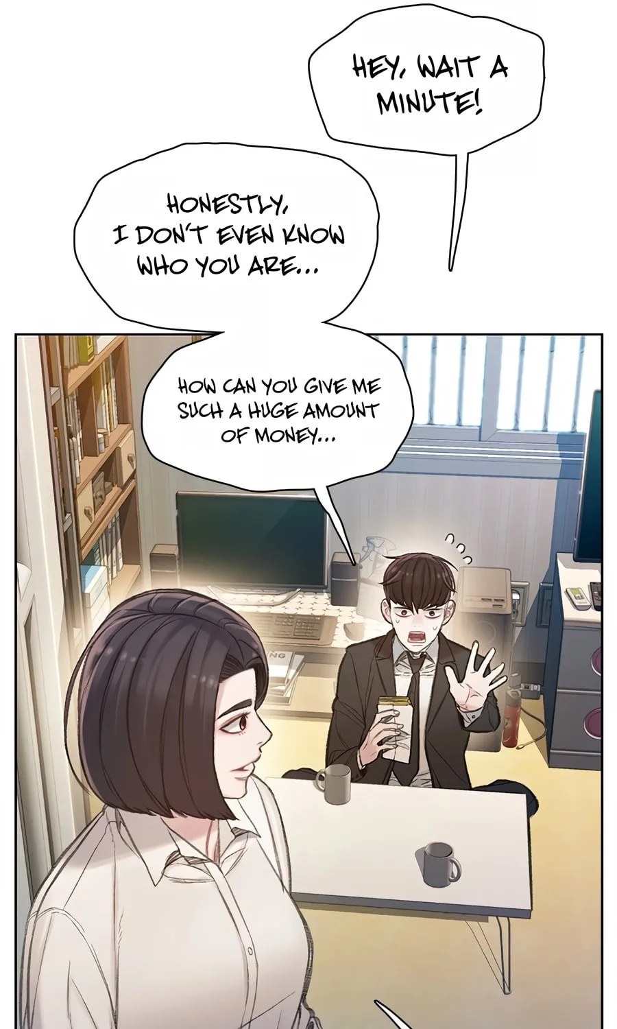 Preview Chapter 2 page 41 - 