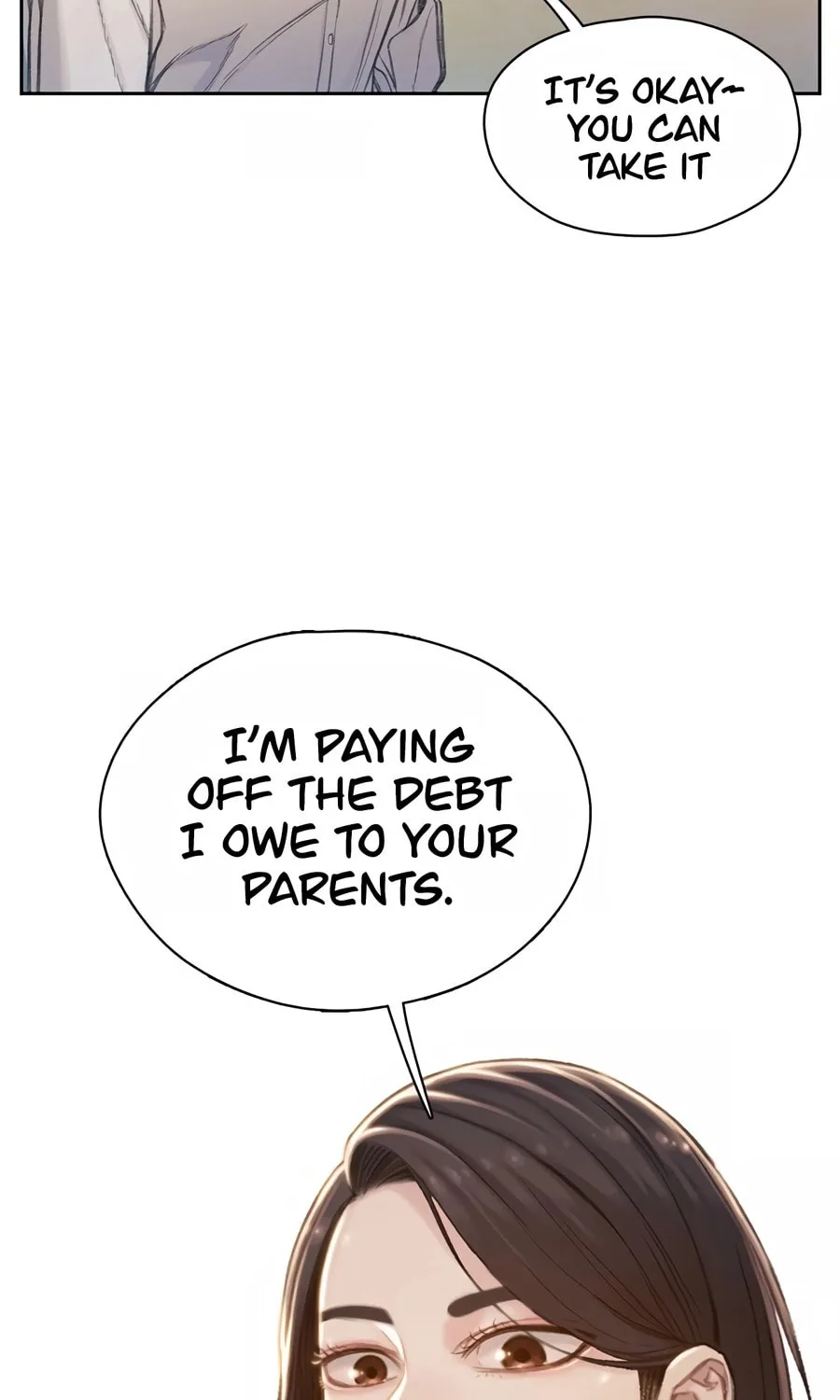 Preview Chapter 2 page 42 - 