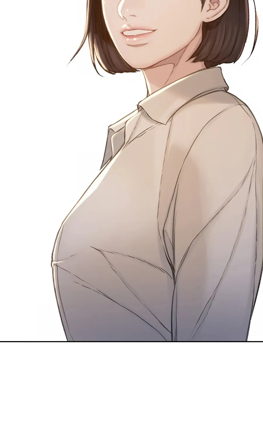 Preview Chapter 2 page 43 - 