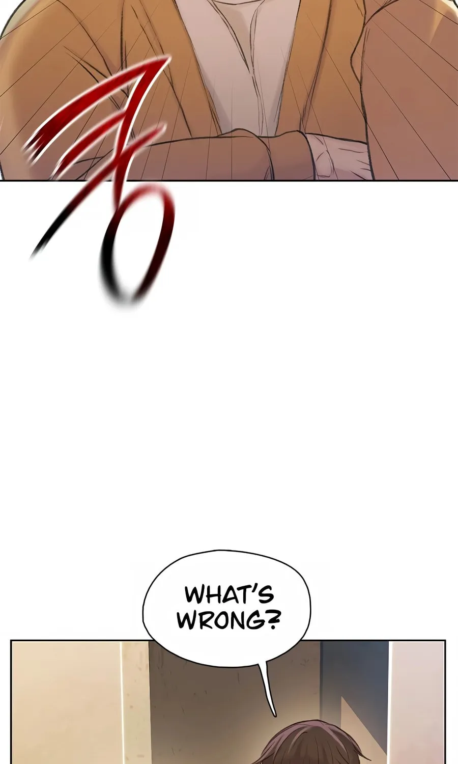 Preview Chapter 2 page 48 - 