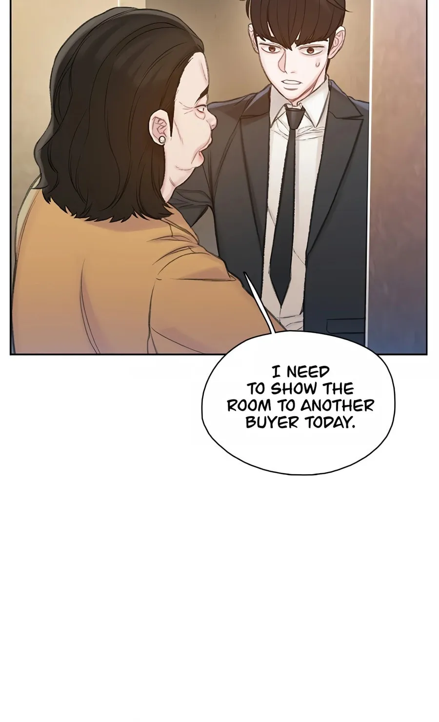 Preview Chapter 2 page 49 - 