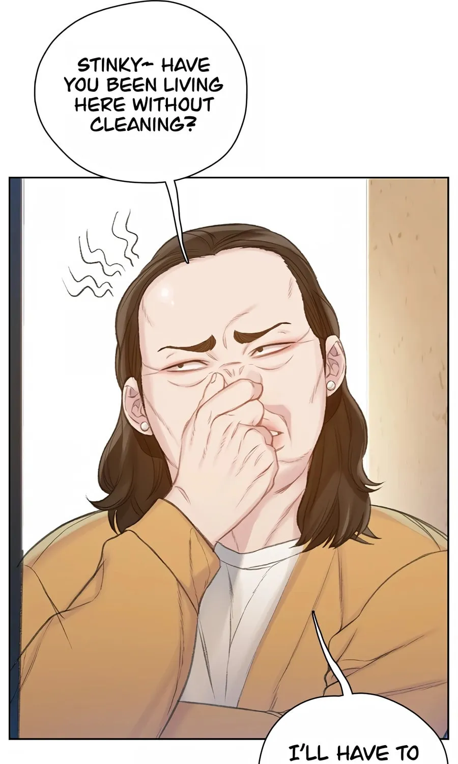 Preview Chapter 2 page 50 - 