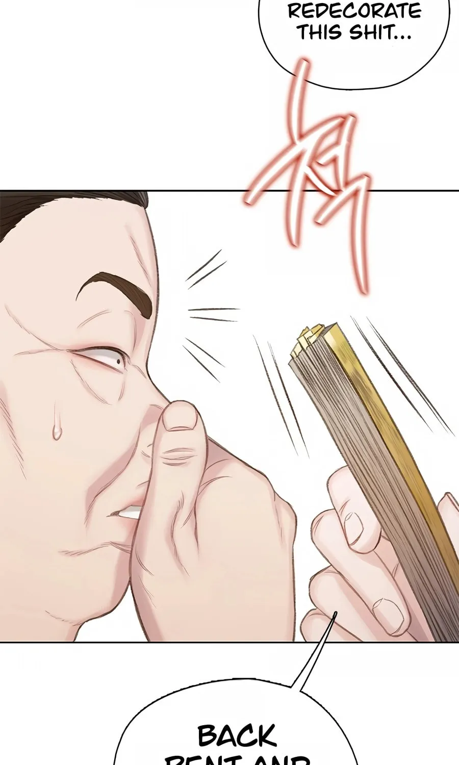 Preview Chapter 2 page 51 - 