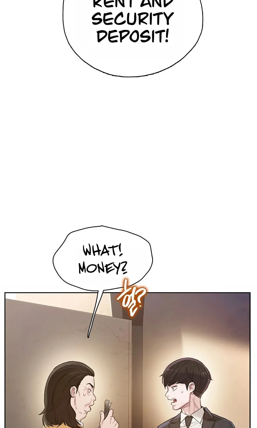 Preview Chapter 2 page 52 - 