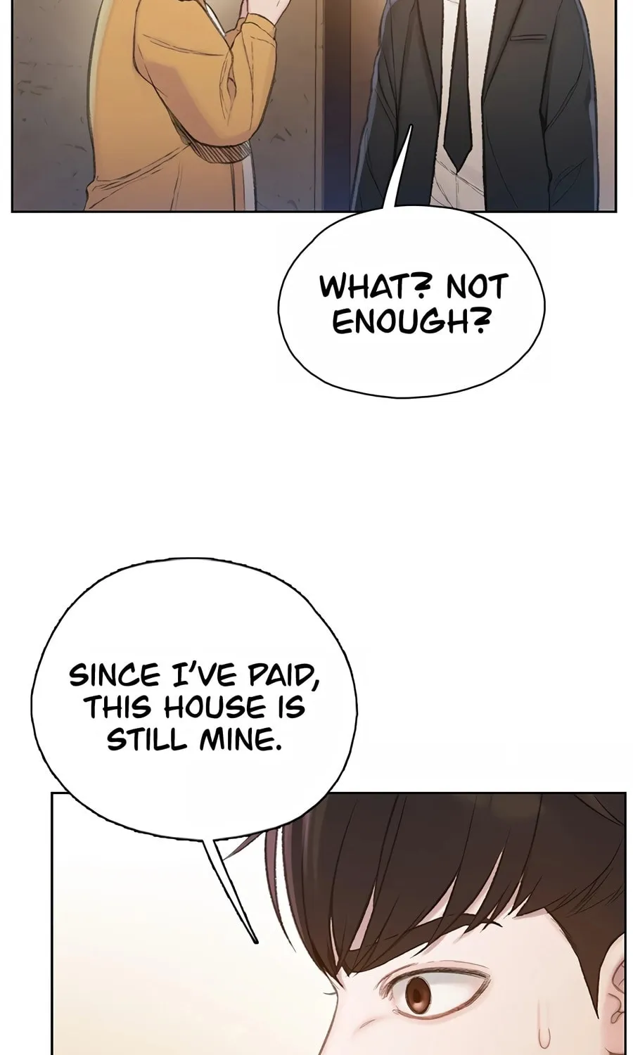 Preview Chapter 2 page 53 - 