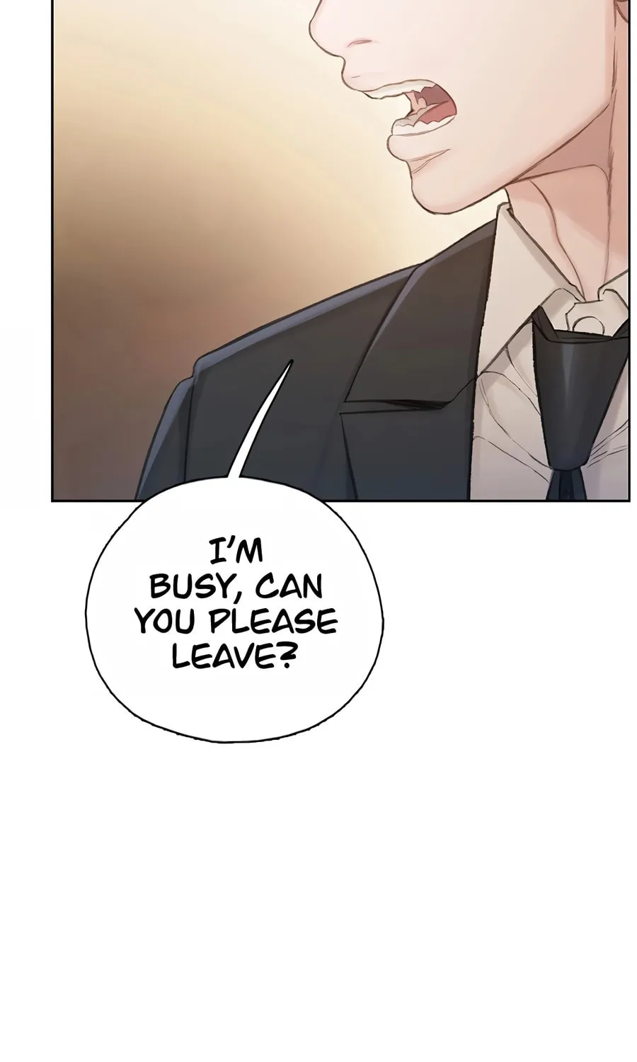 Preview Chapter 2 page 54 - 