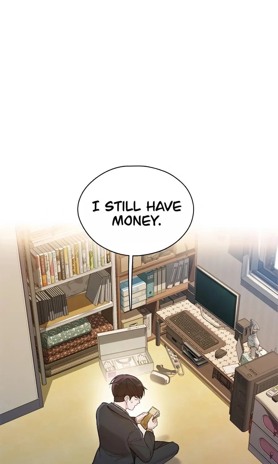 Preview Chapter 2 page 55 - 