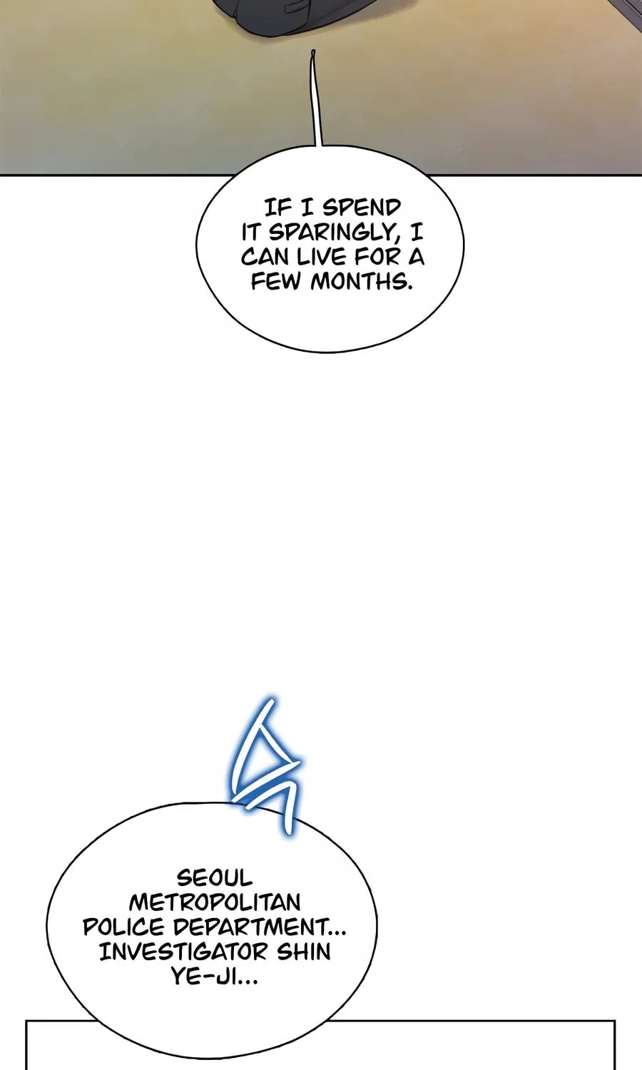 Preview Chapter 2 page 56 - 