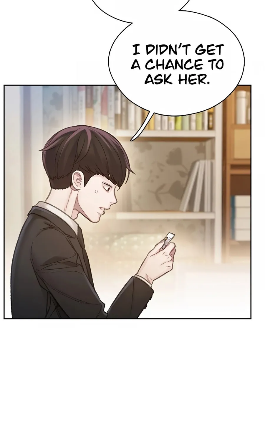 Preview Chapter 2 page 58 - 