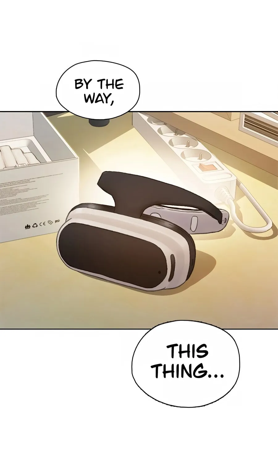 Preview Chapter 2 page 59 - 