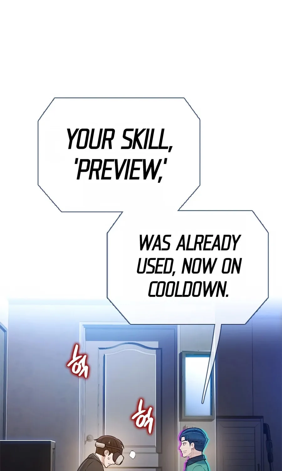 Preview Chapter 2 page 7 - 