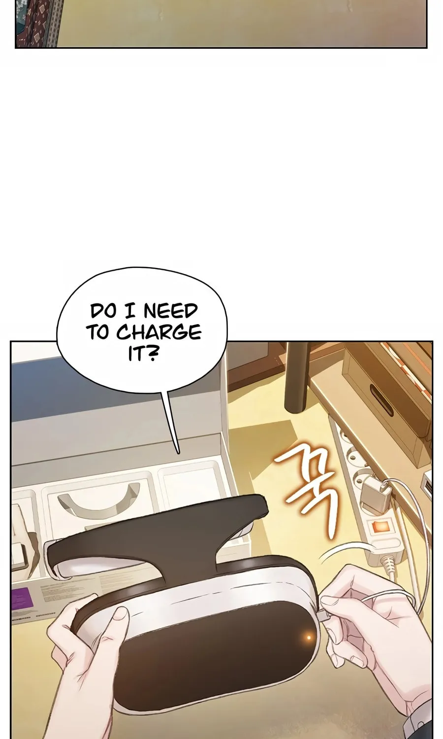 Preview Chapter 2 page 61 - 