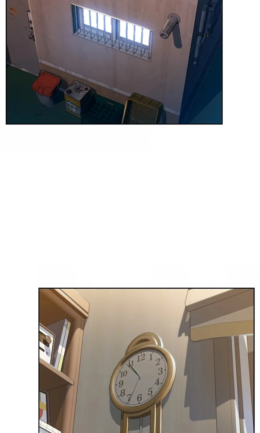 Preview Chapter 2 page 63 - 