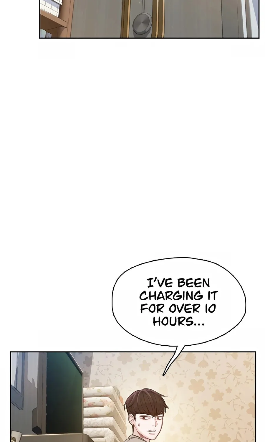 Preview Chapter 2 page 64 - 