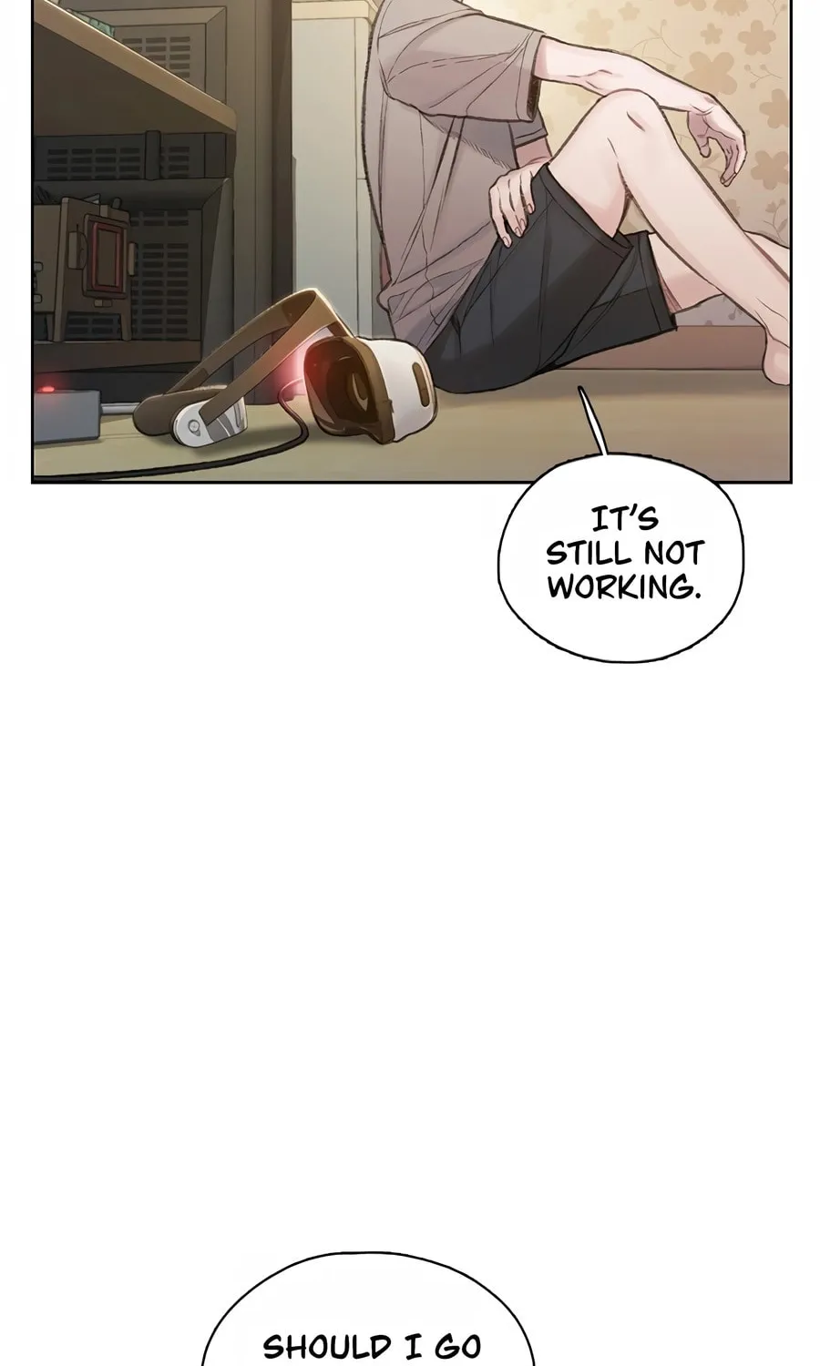 Preview Chapter 2 page 65 - 