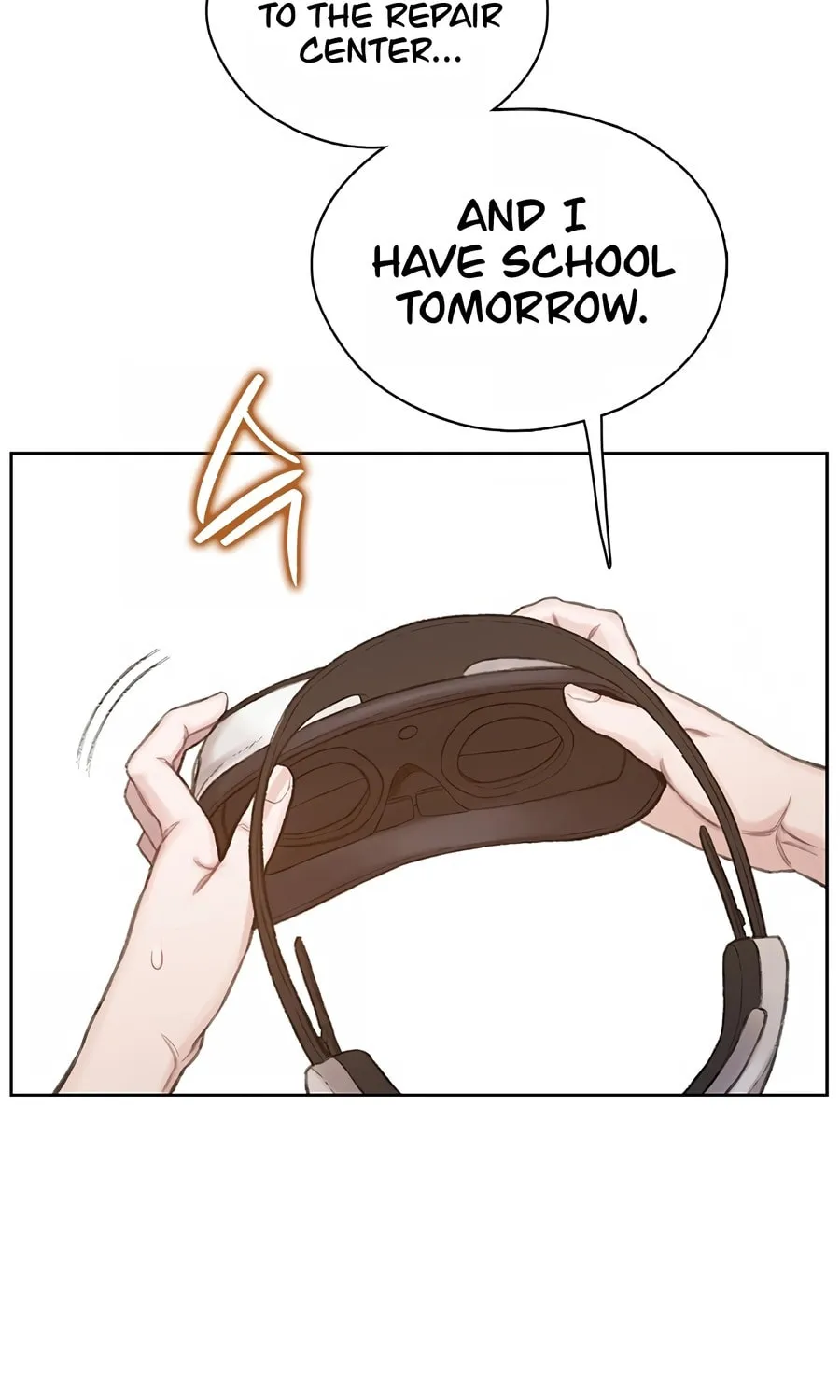Preview Chapter 2 page 66 - 
