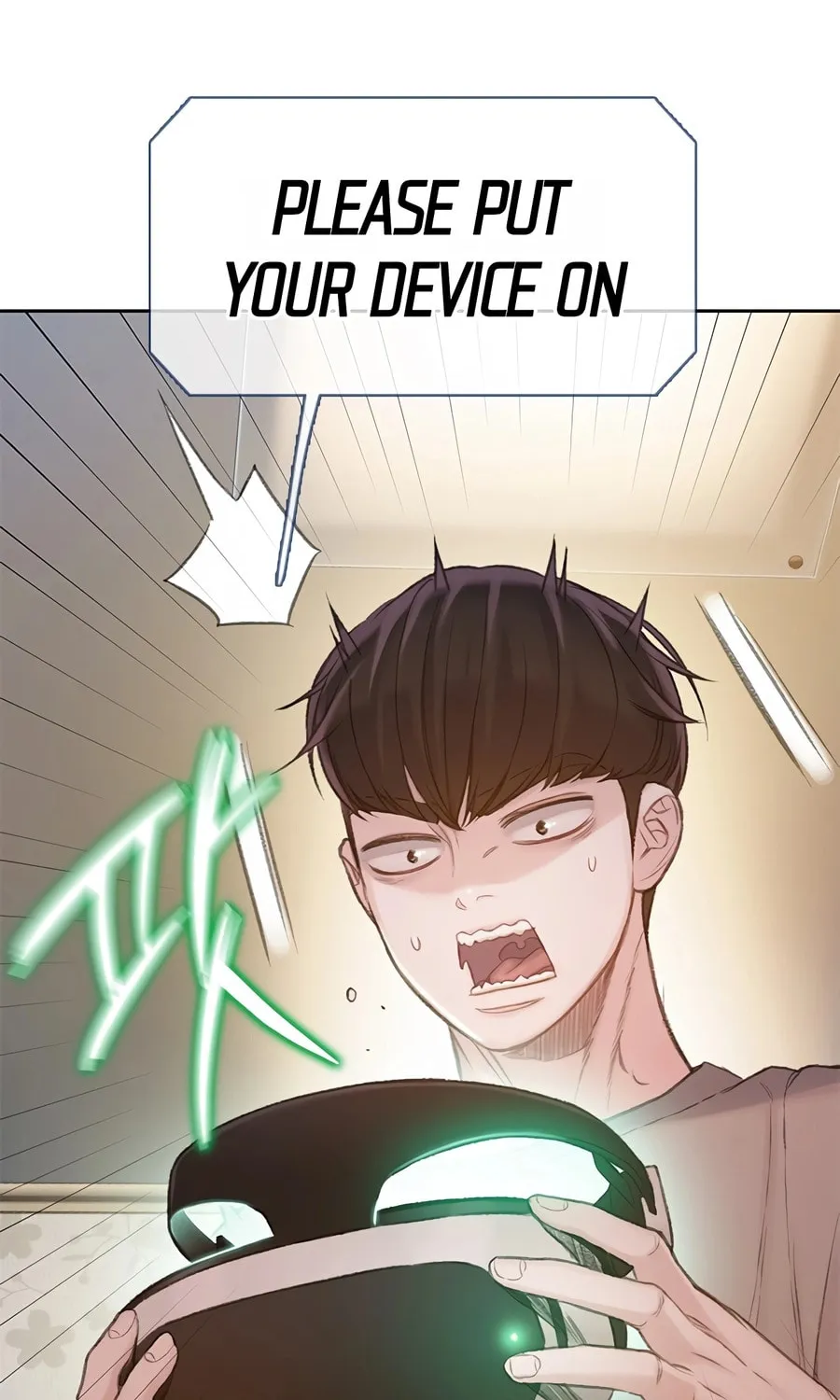 Preview Chapter 2 page 67 - 