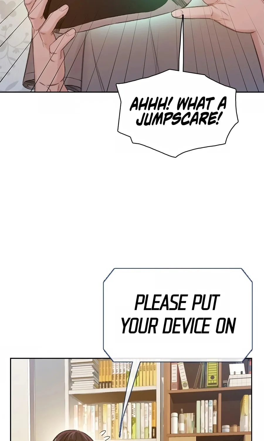 Preview Chapter 2 page 68 - 