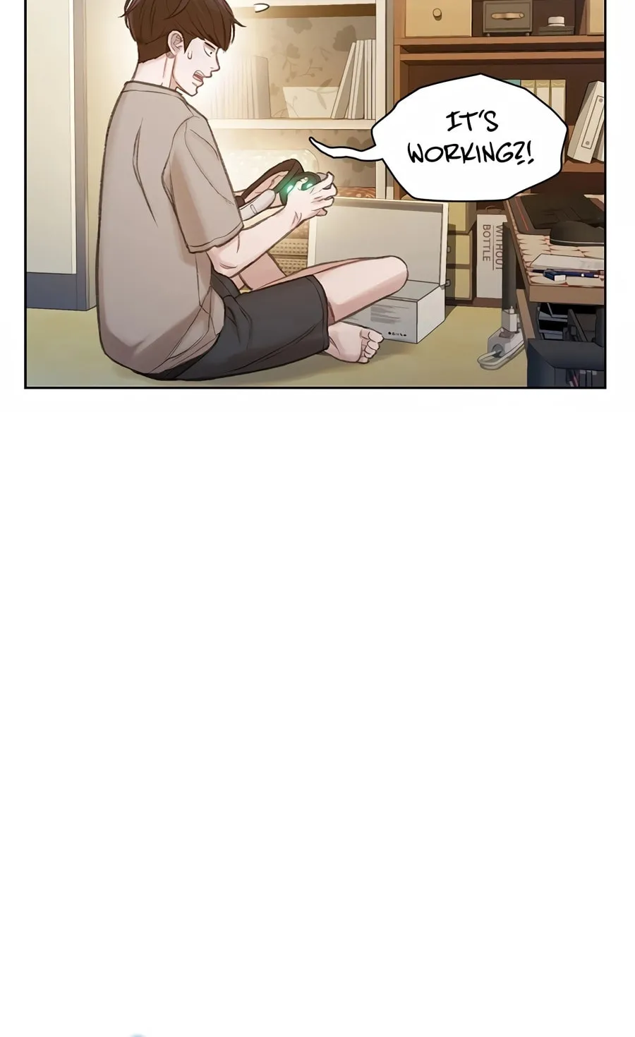 Preview Chapter 2 page 69 - 