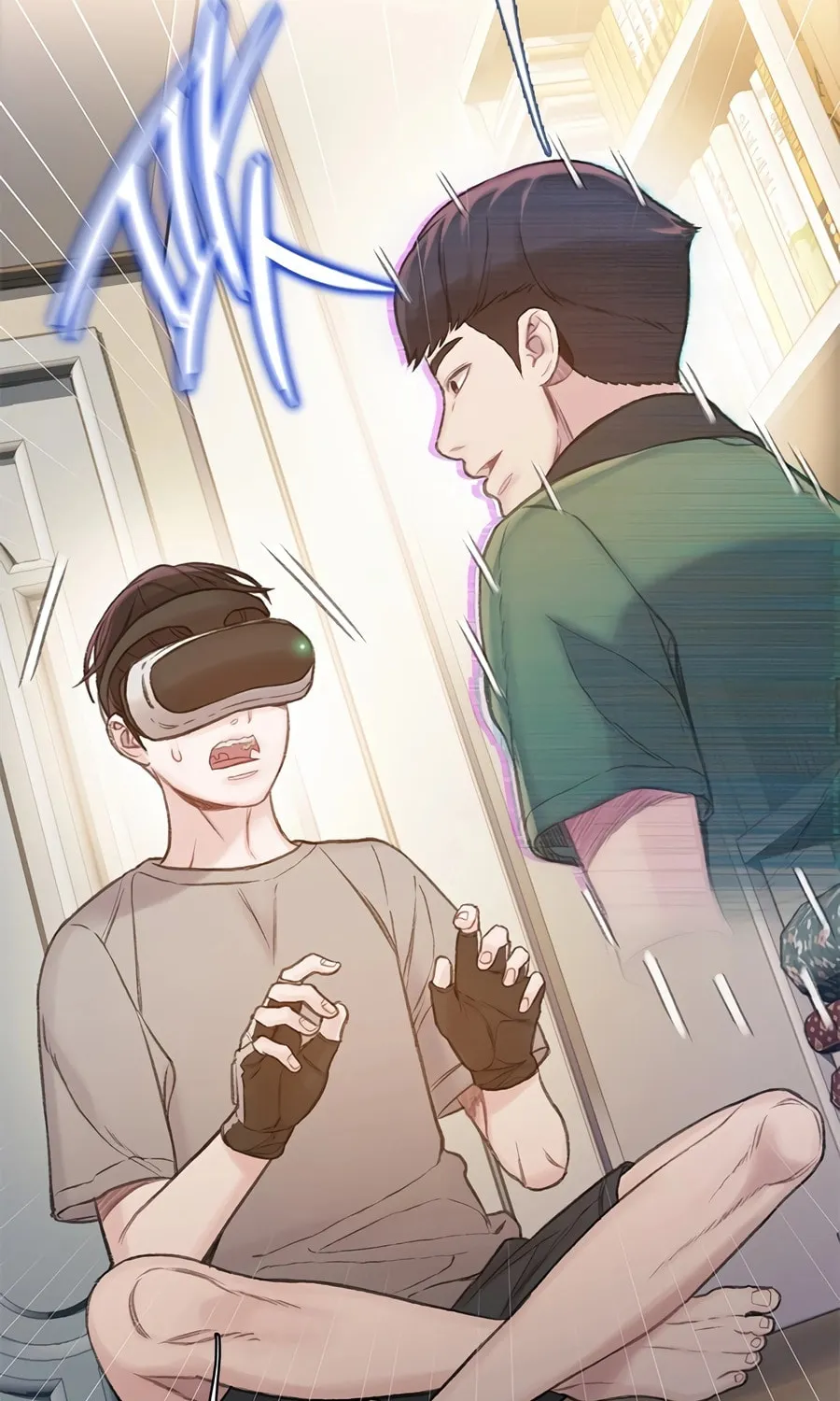 Preview Chapter 2 page 71 - 