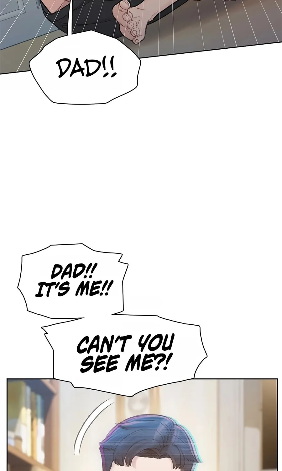 Preview Chapter 2 page 72 - 