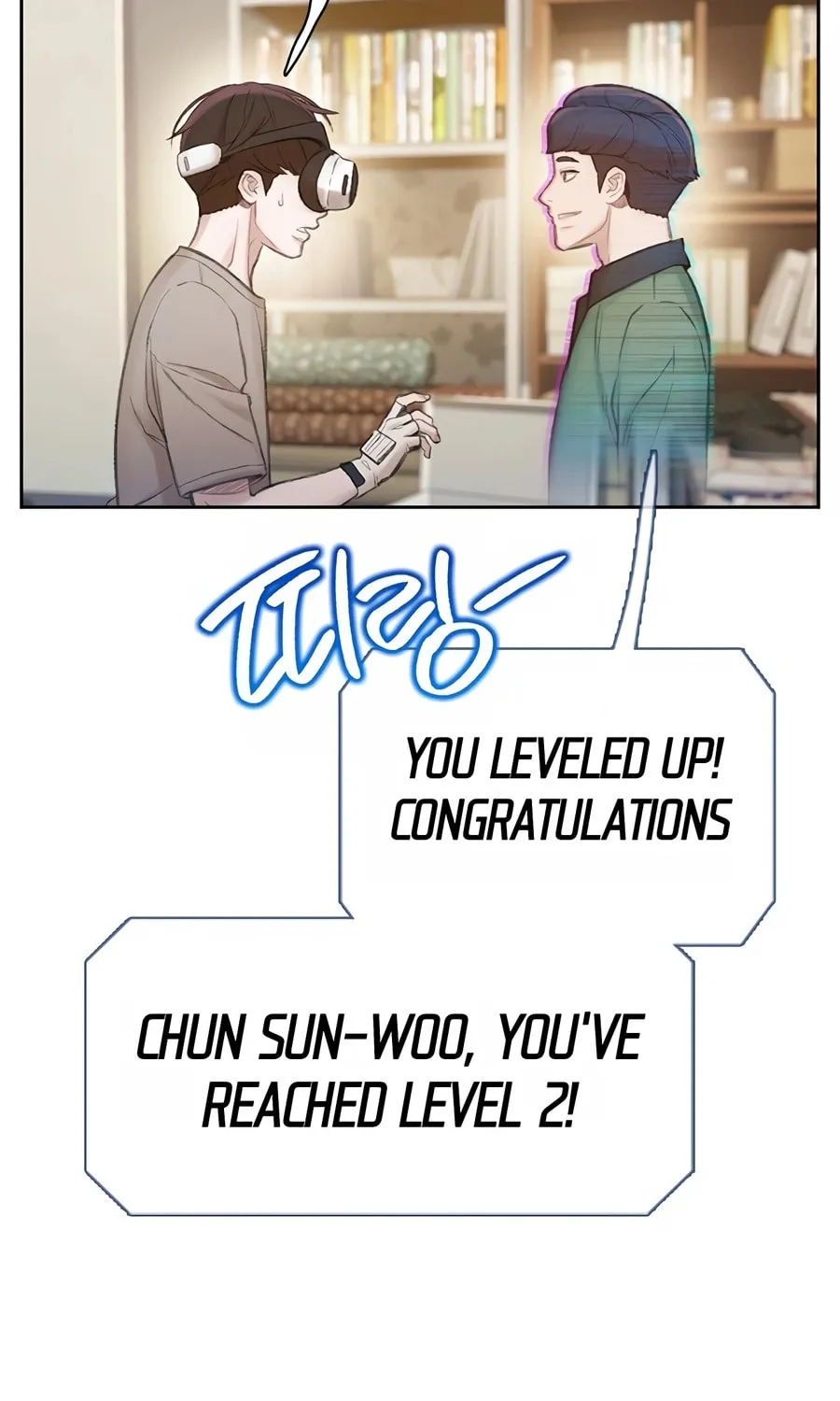 Preview Chapter 2 page 74 - 