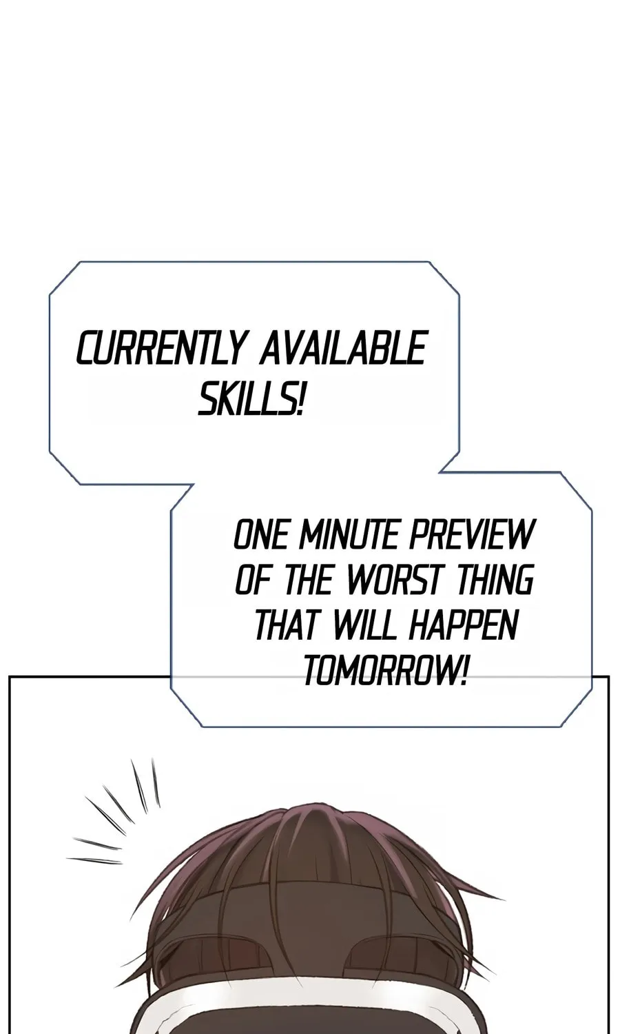 Preview Chapter 2 page 75 - 