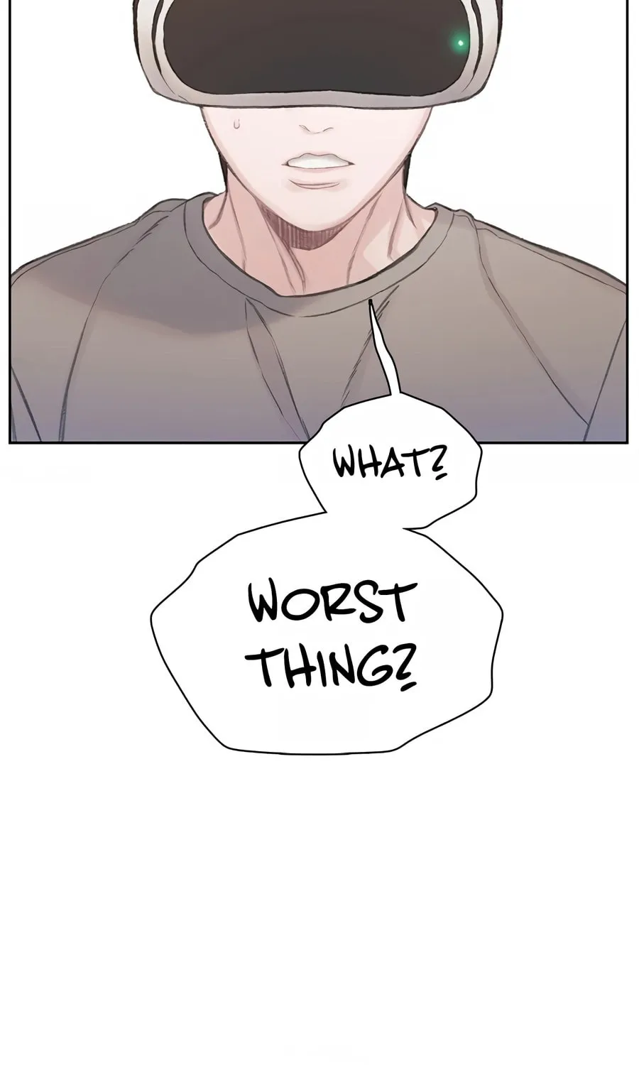 Preview Chapter 2 page 76 - 