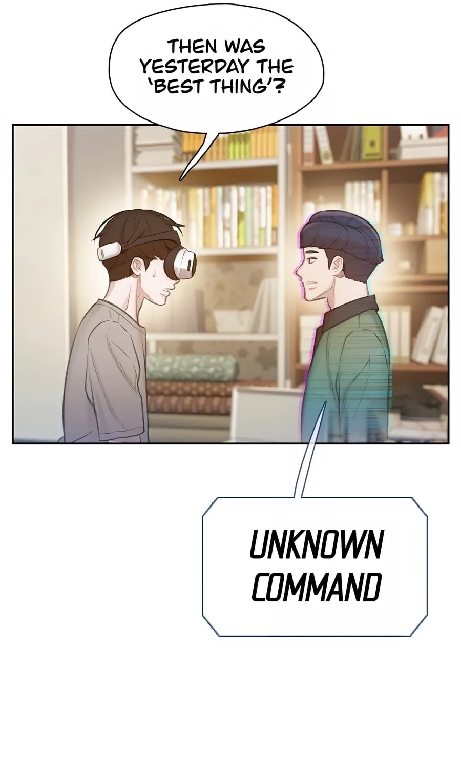 Preview Chapter 2 page 77 - 