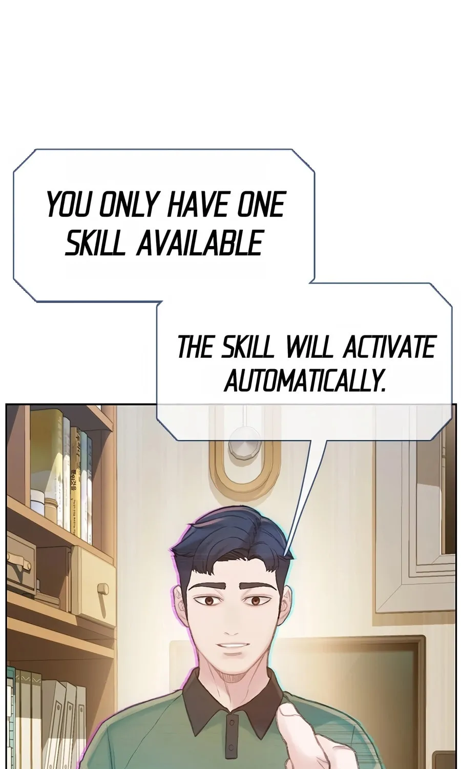 Preview Chapter 2 page 78 - 