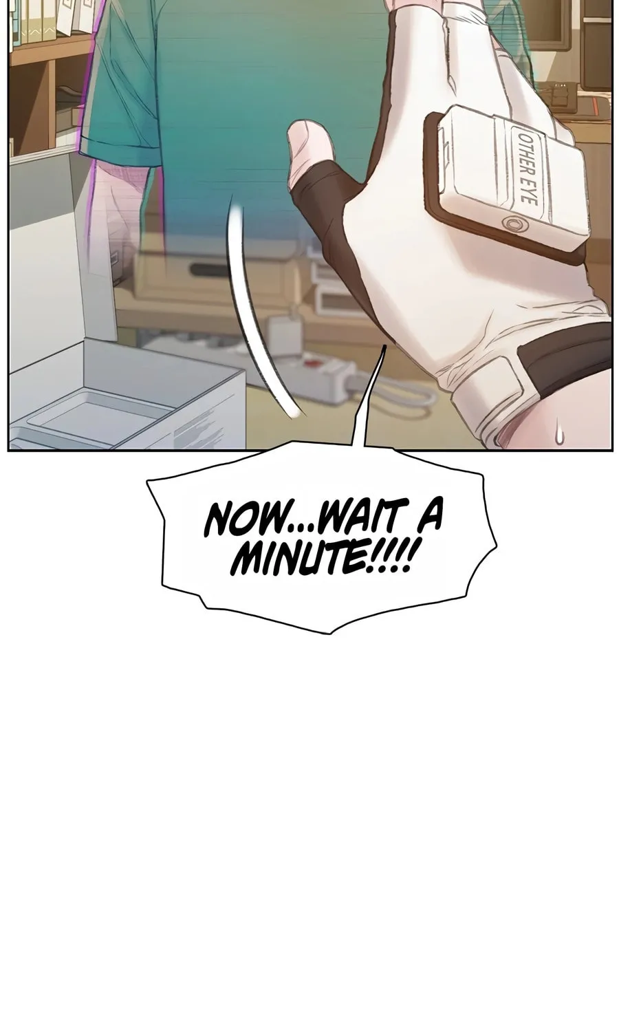 Preview Chapter 2 page 79 - 
