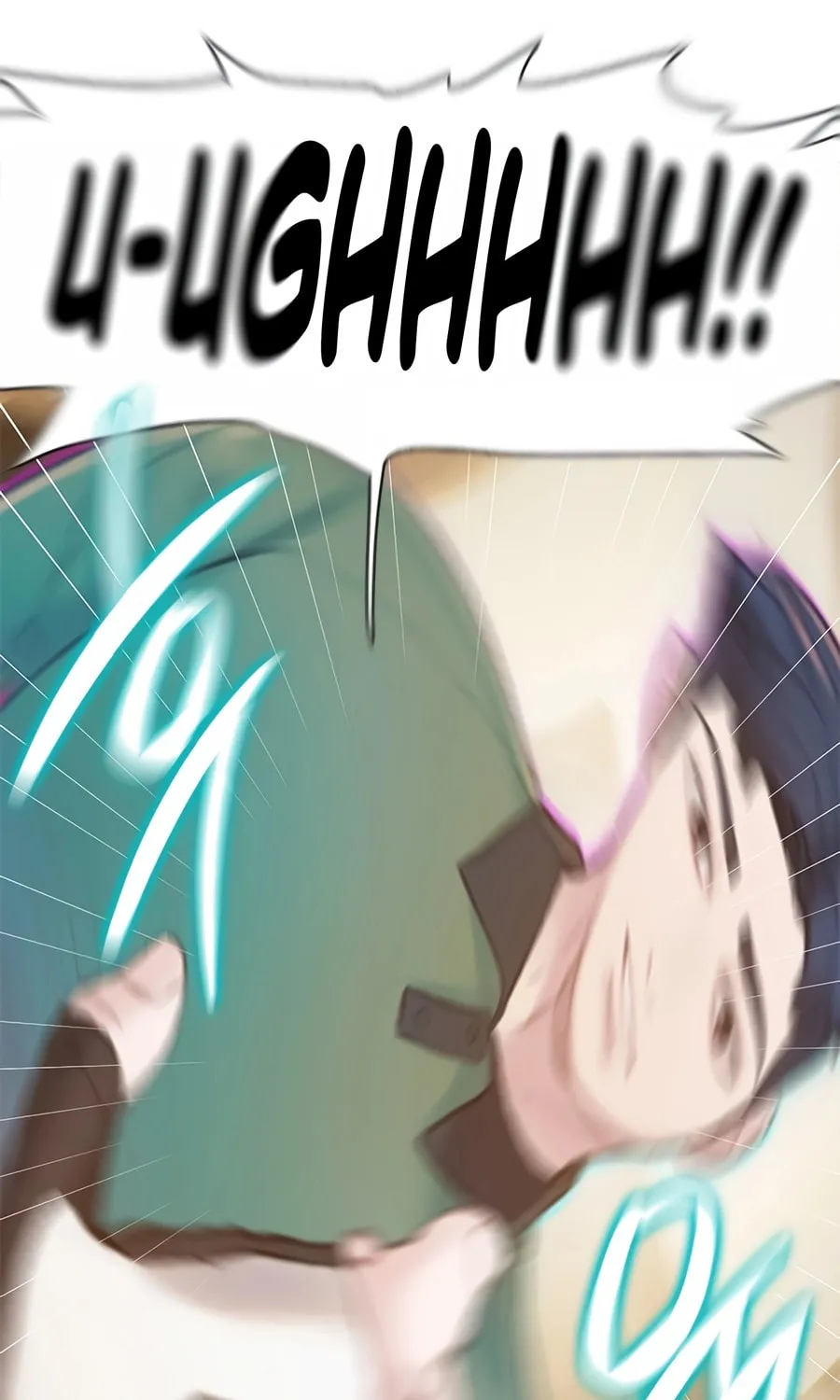 Preview Chapter 2 page 80 - 
