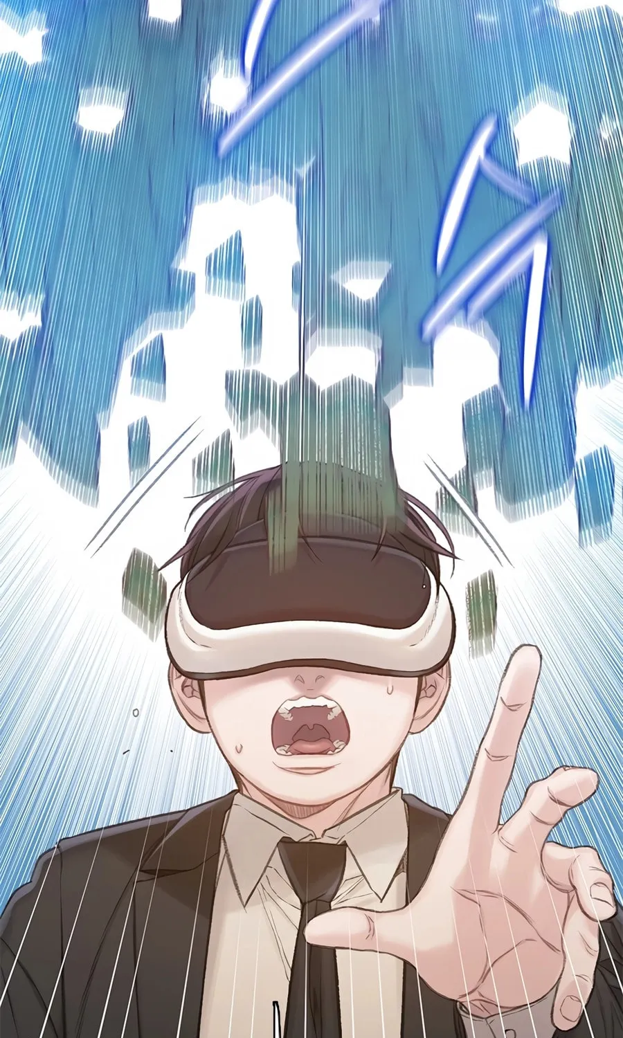 Preview Chapter 2 page 9 - 