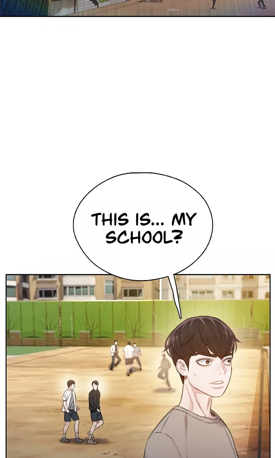 Preview Chapter 2 page 84 - 