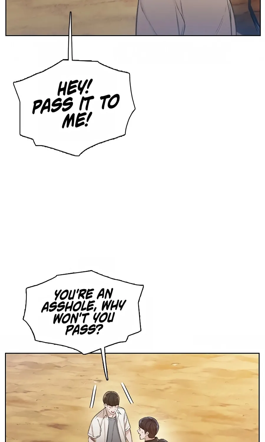 Preview Chapter 2 page 85 - 