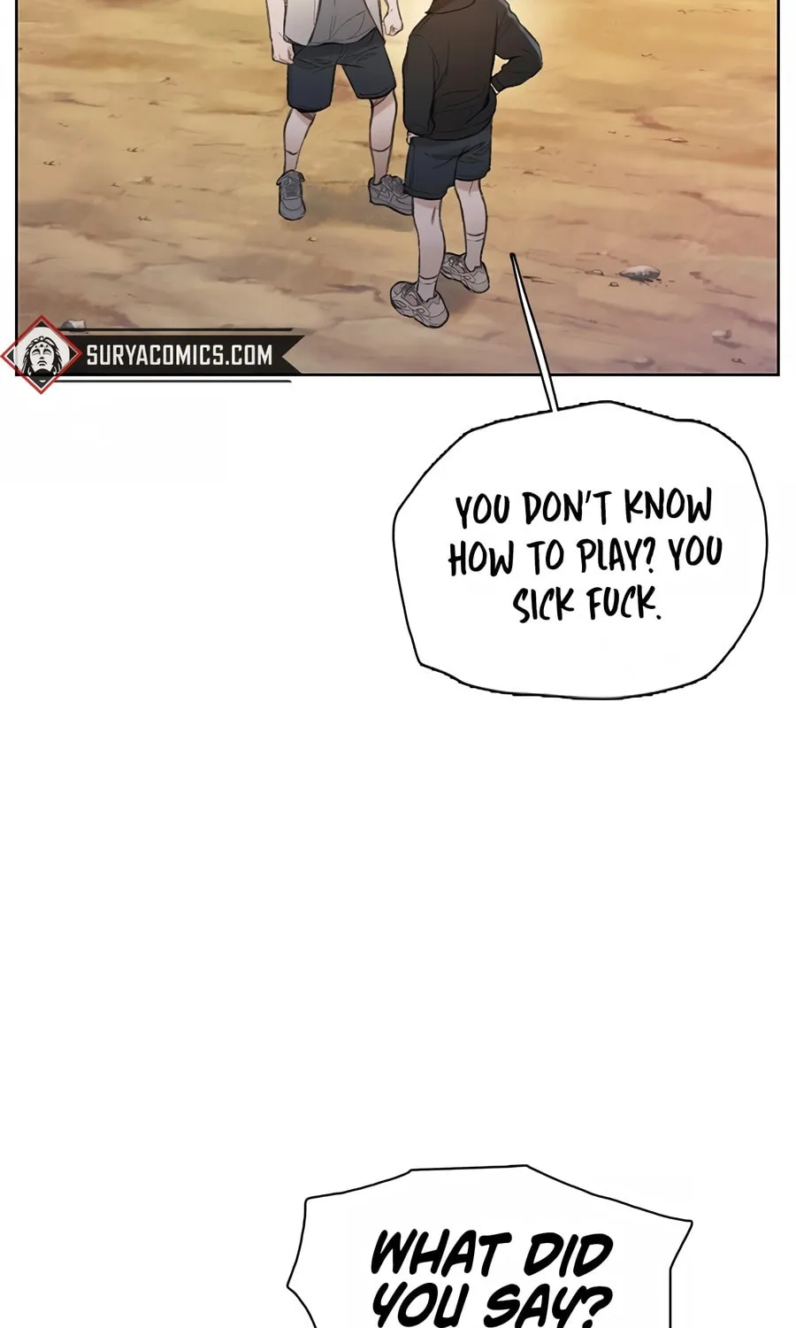Preview Chapter 2 page 86 - 