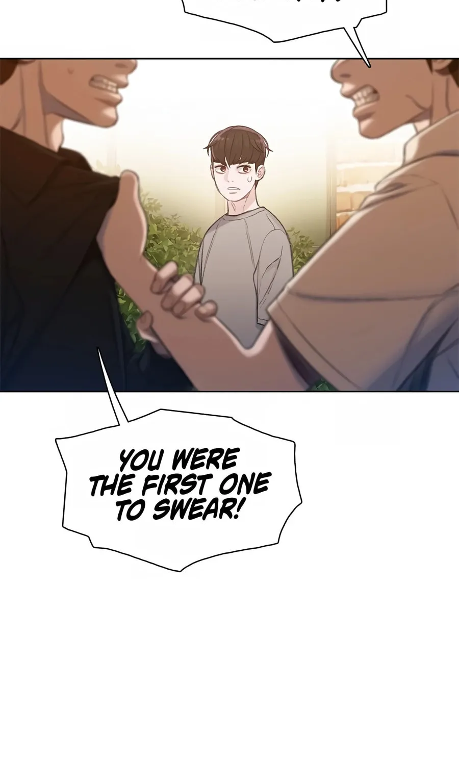Preview Chapter 2 page 87 - 