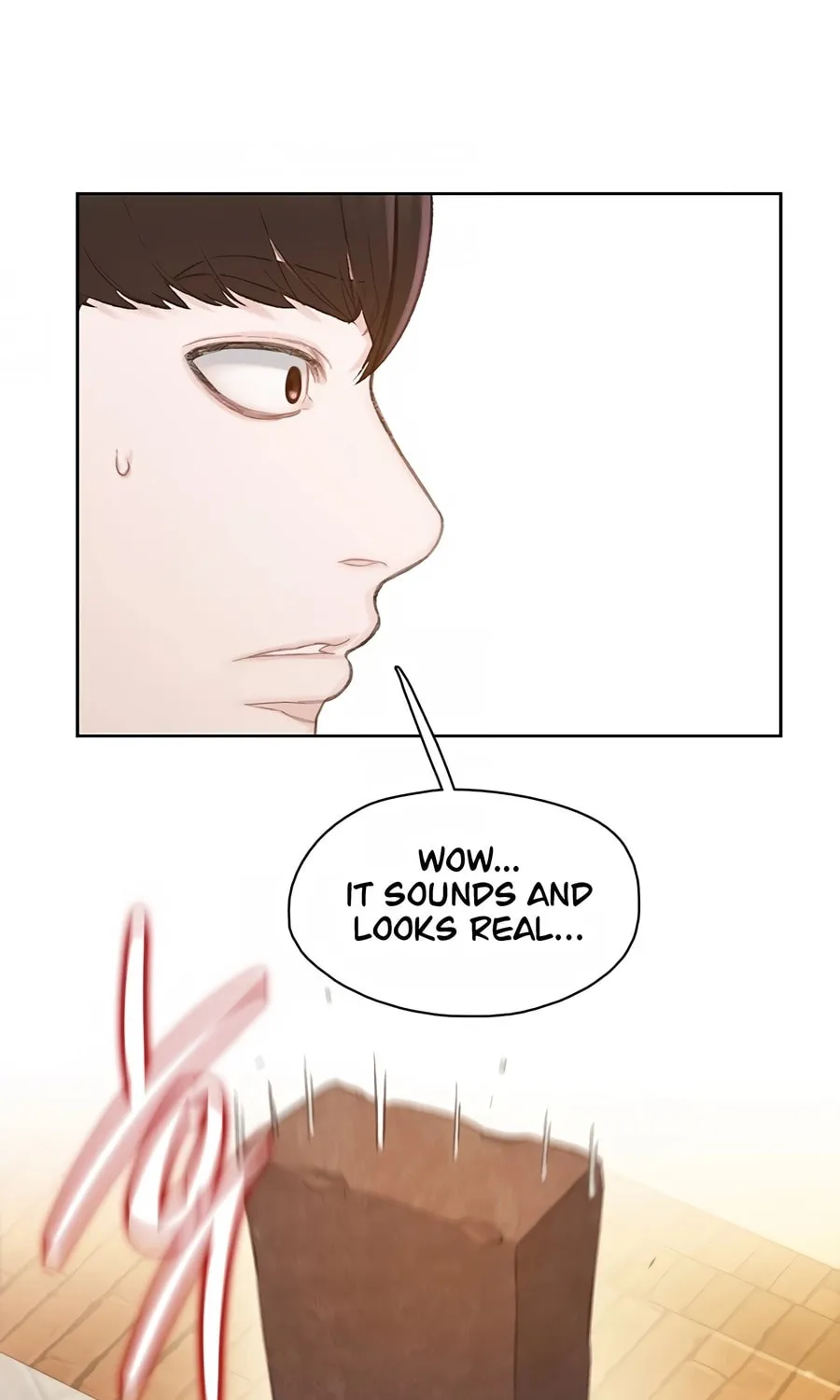 Preview Chapter 2 page 88 - 