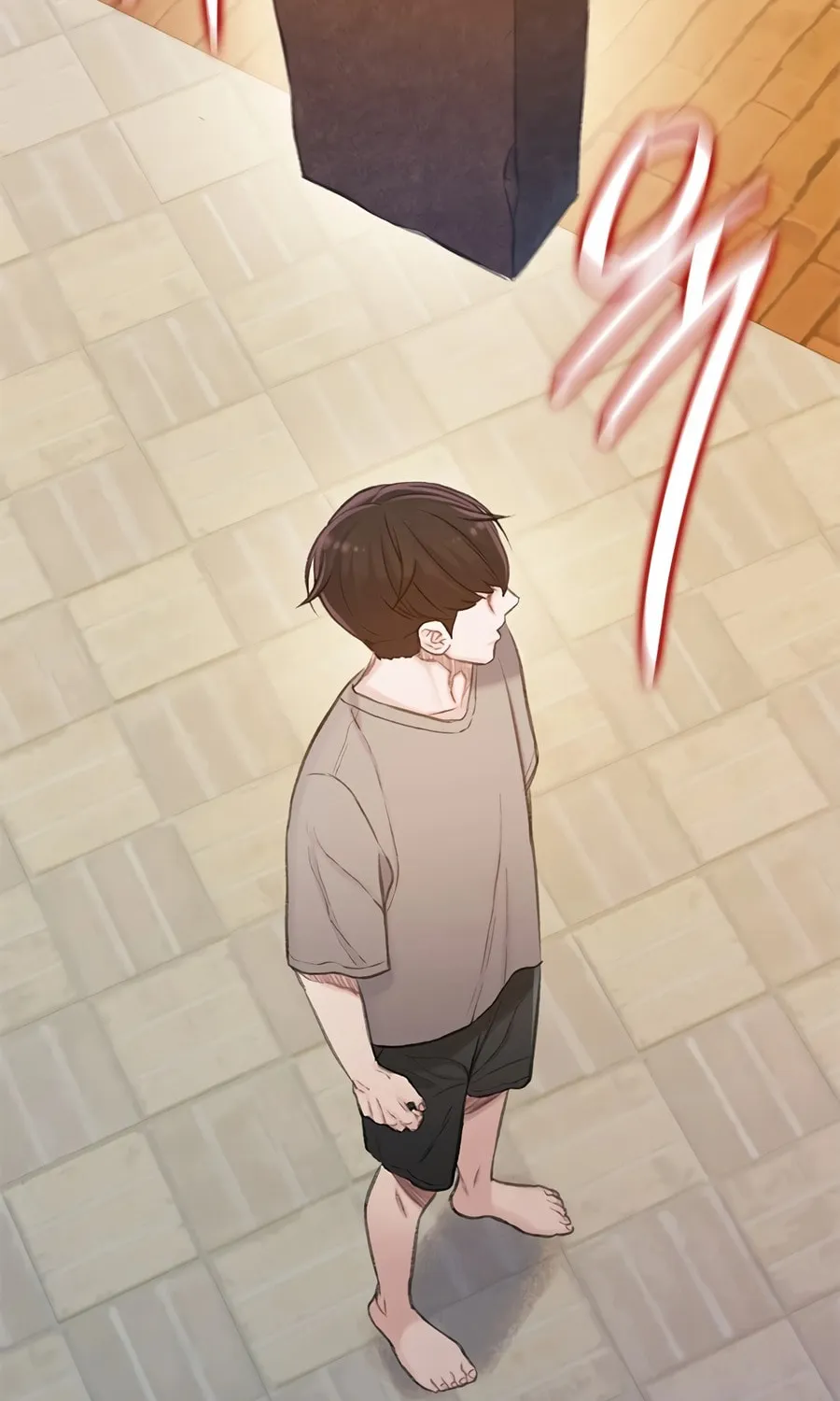 Preview Chapter 2 page 89 - 