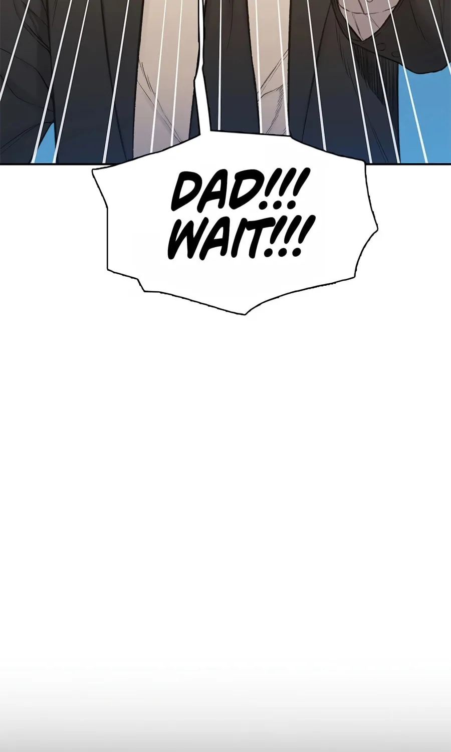 Preview Chapter 2 page 10 - 