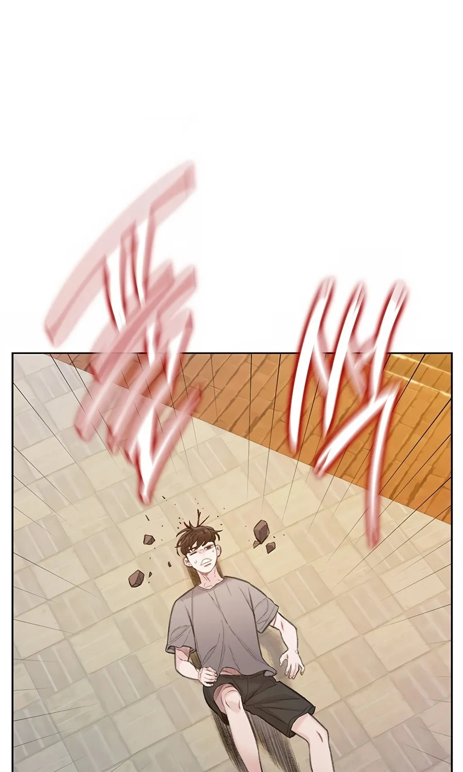 Preview Chapter 2 page 91 - 