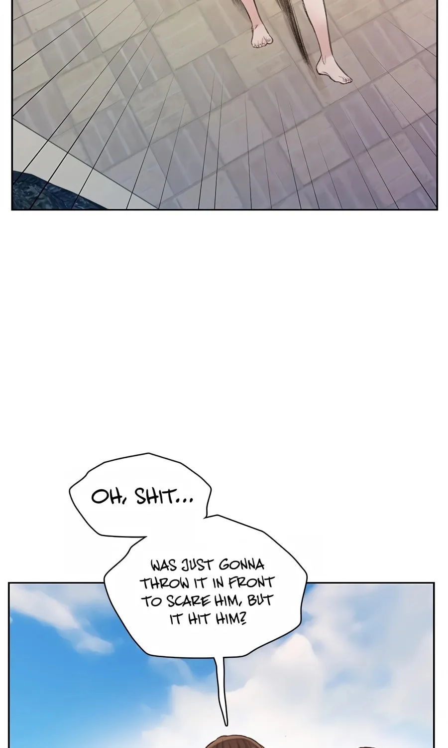 Preview Chapter 2 page 92 - 