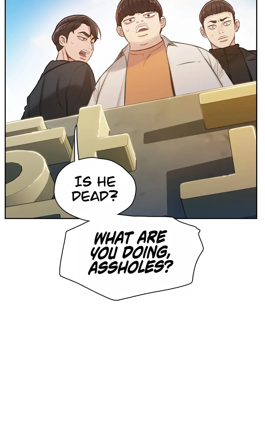Preview Chapter 2 page 93 - 