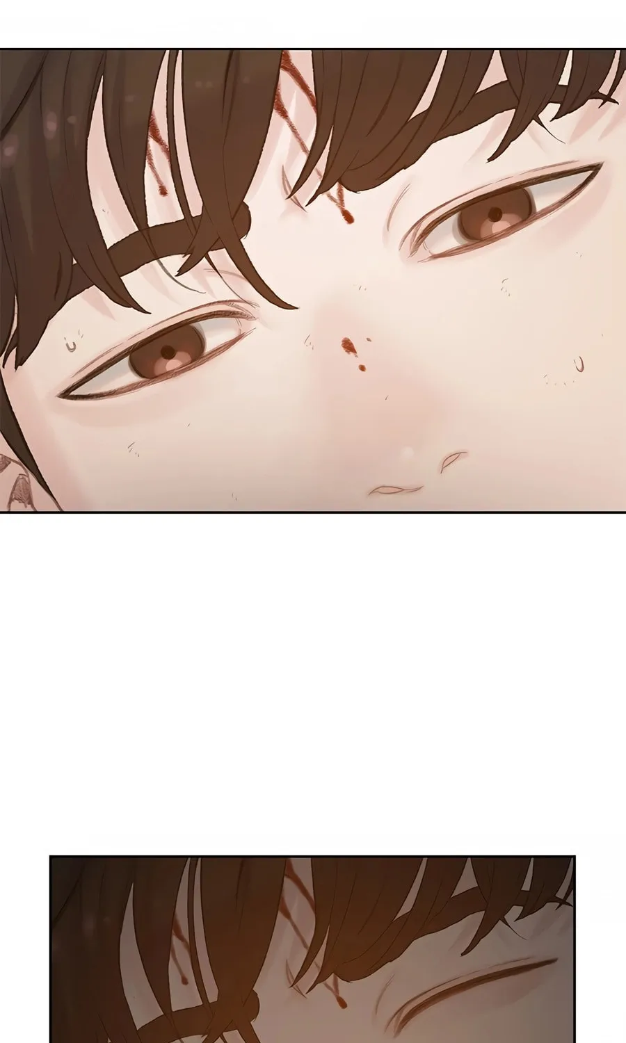 Preview Chapter 2 page 94 - 