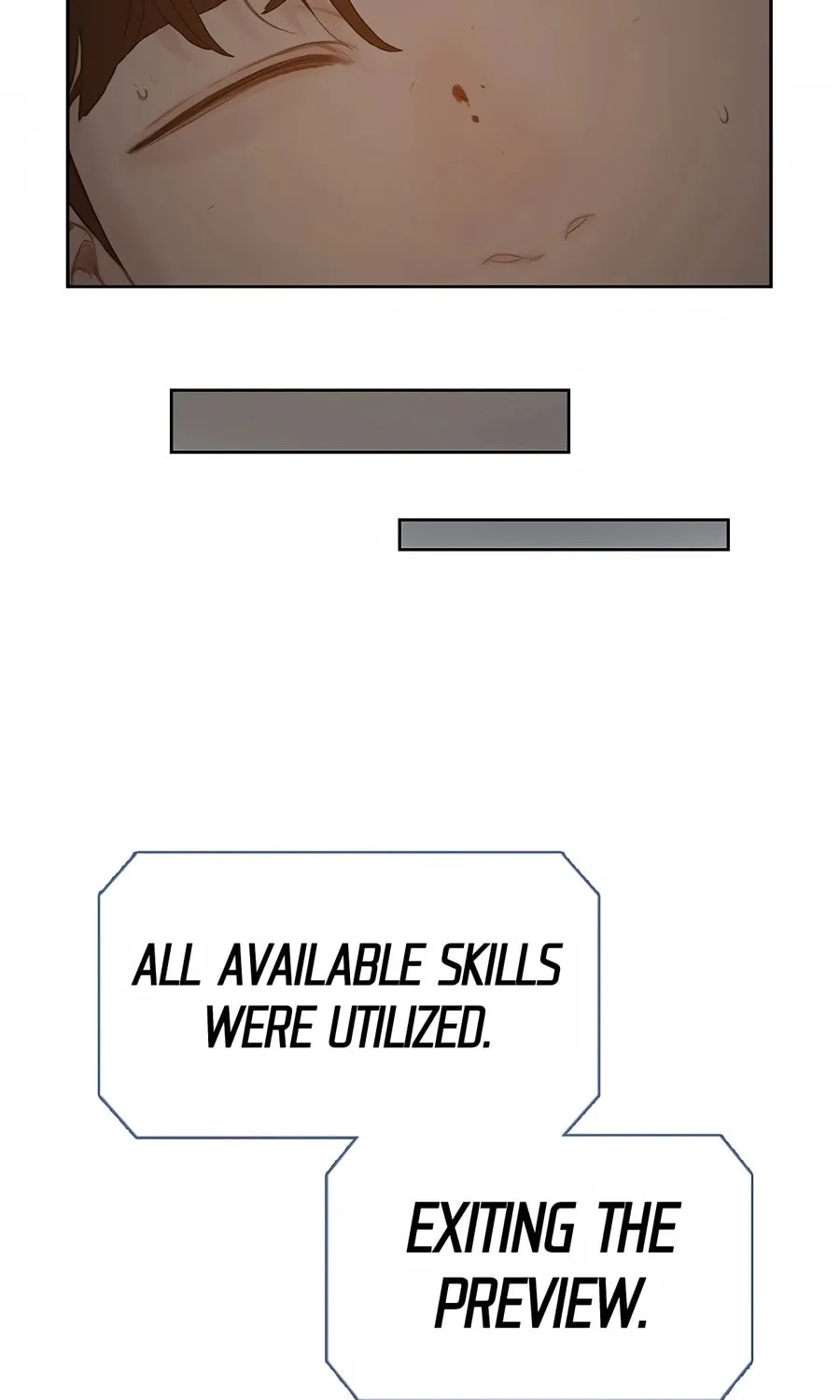 Preview Chapter 2 page 95 - 