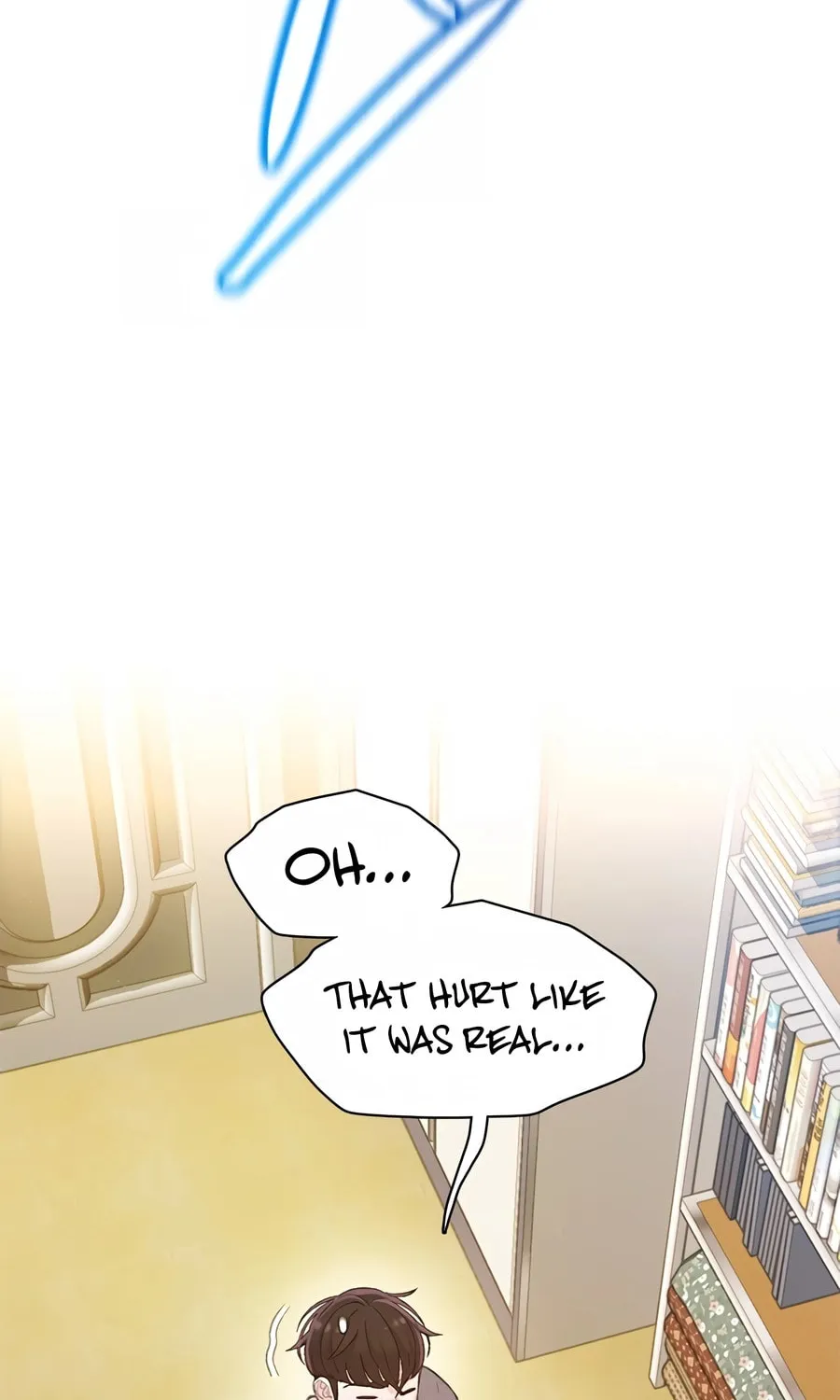 Preview Chapter 2 page 97 - 