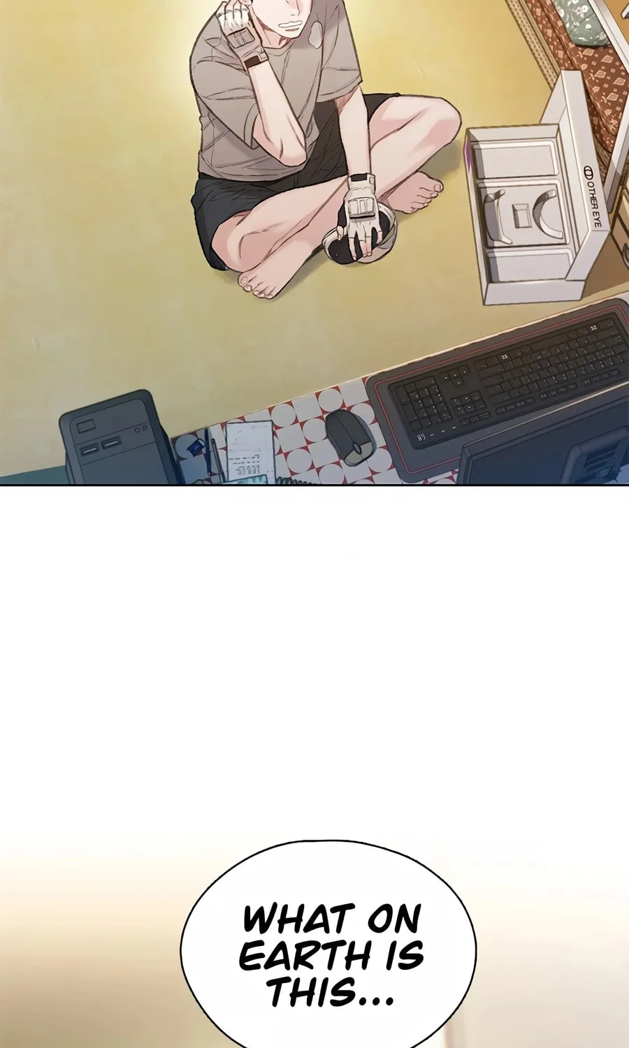 Preview Chapter 2 page 98 - 