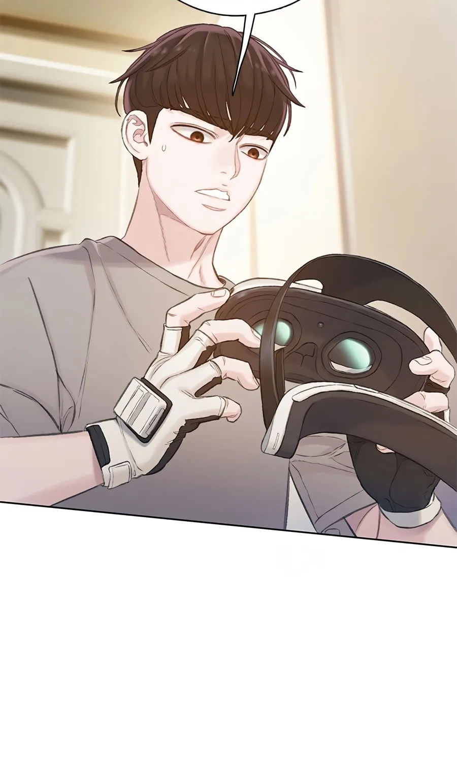 Preview Chapter 2 page 99 - 